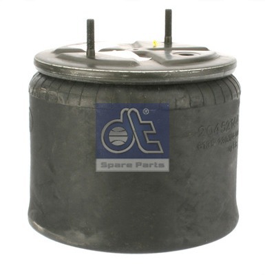 Dt Spare Parts Veerbalg 2.61016