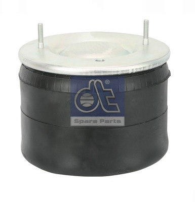 Dt Spare Parts Veerbalg 2.61018