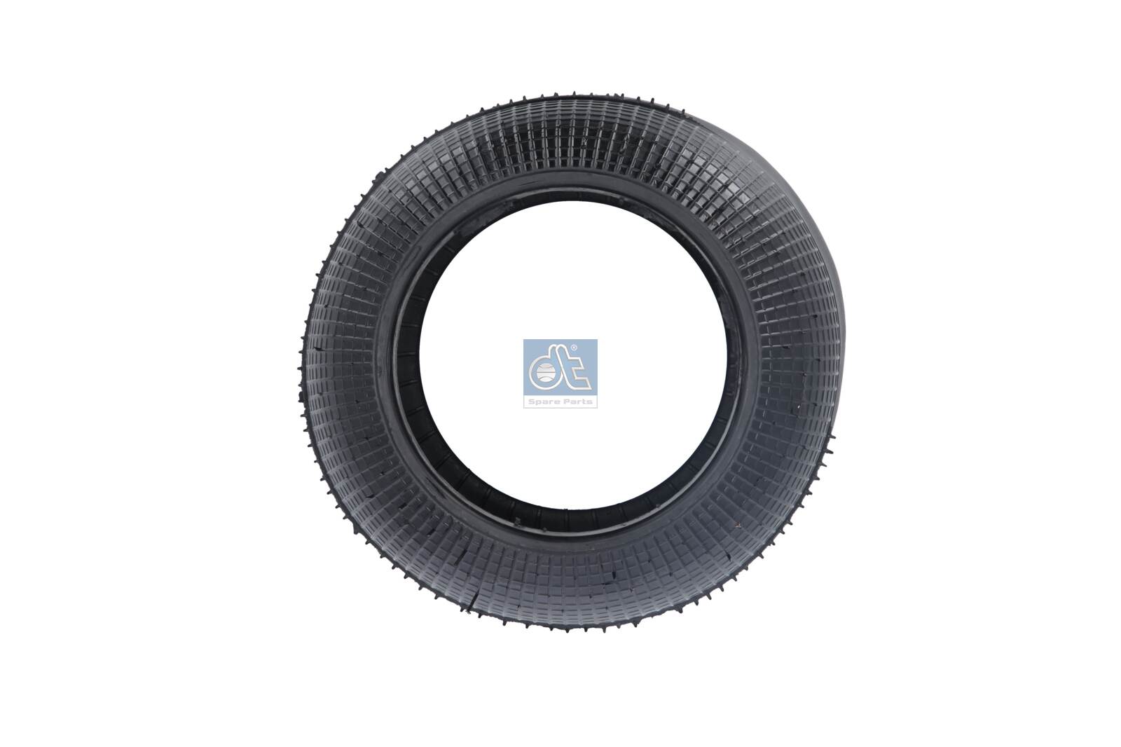 Dt Spare Parts Veerbalg 2.61021