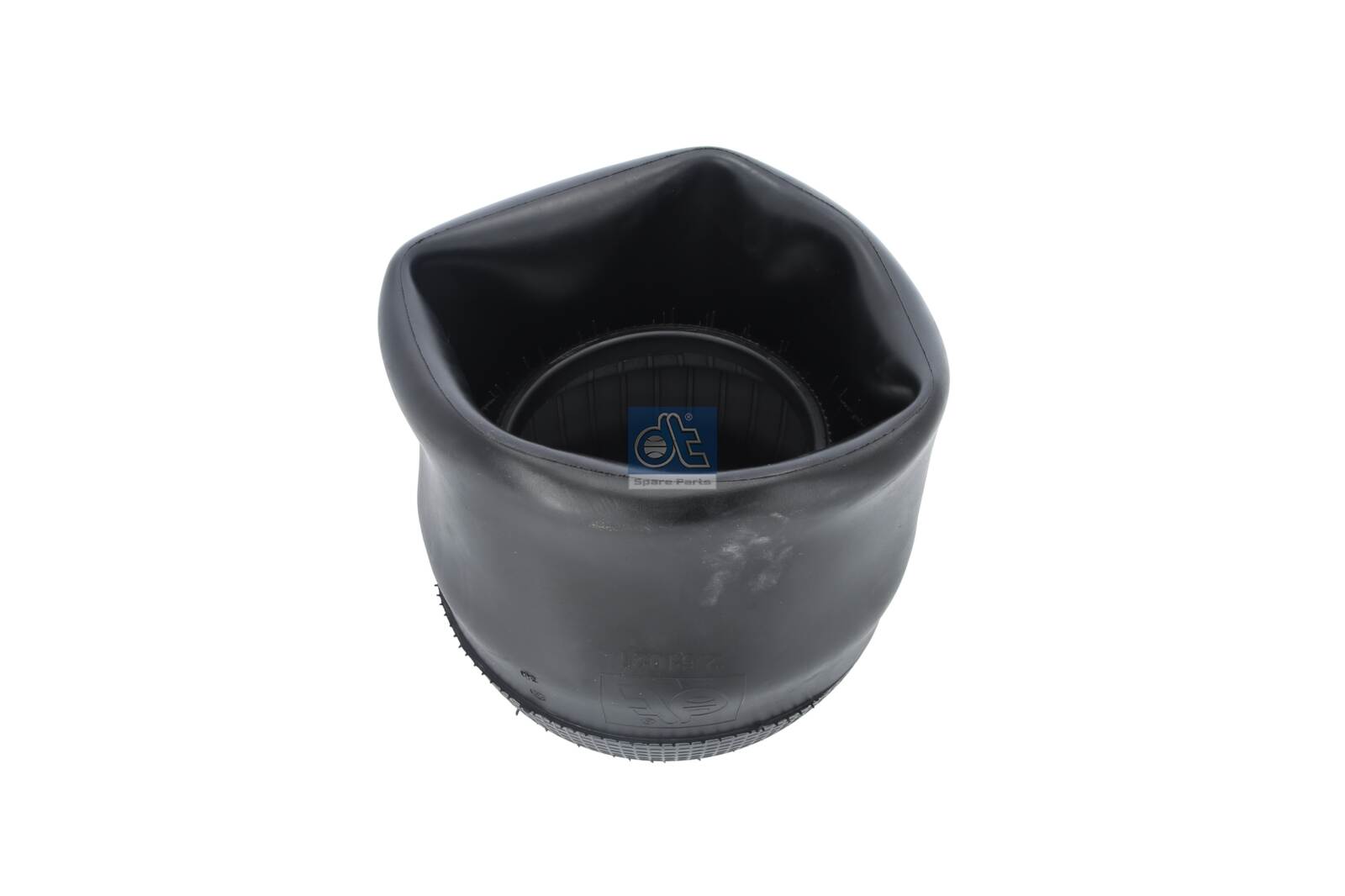 Dt Spare Parts Veerbalg 2.61021