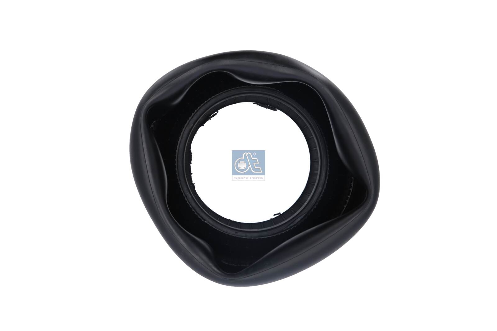 Dt Spare Parts Veerbalg 2.61021