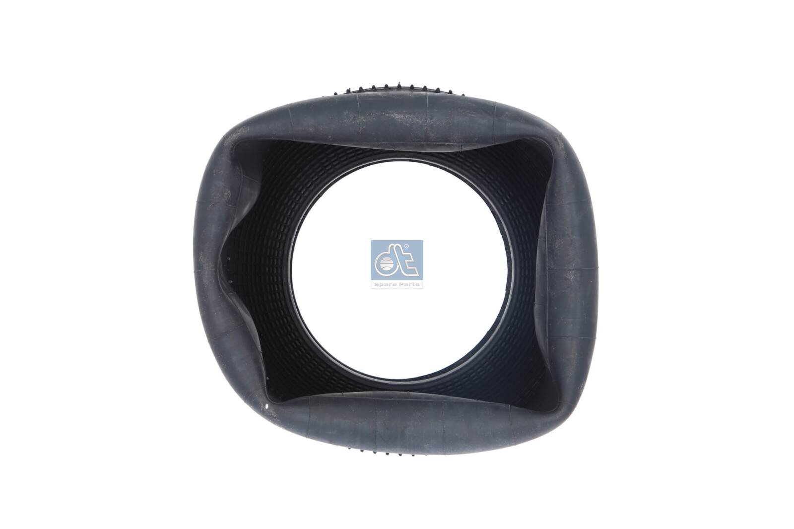 Dt Spare Parts Veerbalg 2.61022