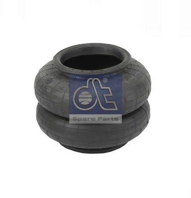 Dt Spare Parts Veerbalg 2.61024