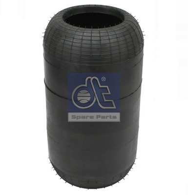 Veerbalg Dt Spare Parts 2.61025
