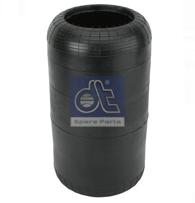 Dt Spare Parts Veerbalg 2.61026