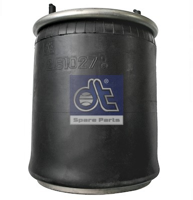Dt Spare Parts Veerbalg 2.61027