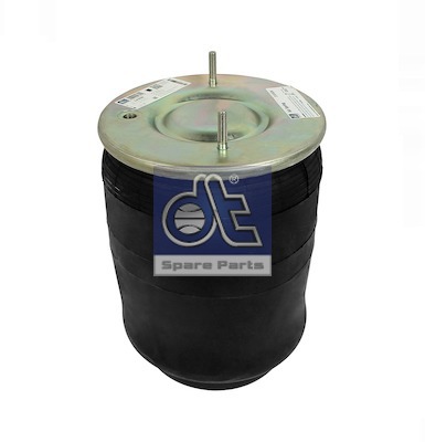 Dt Spare Parts Veerbalg 2.61028