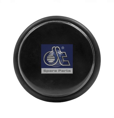 Dt Spare Parts Veerbalg 2.61028