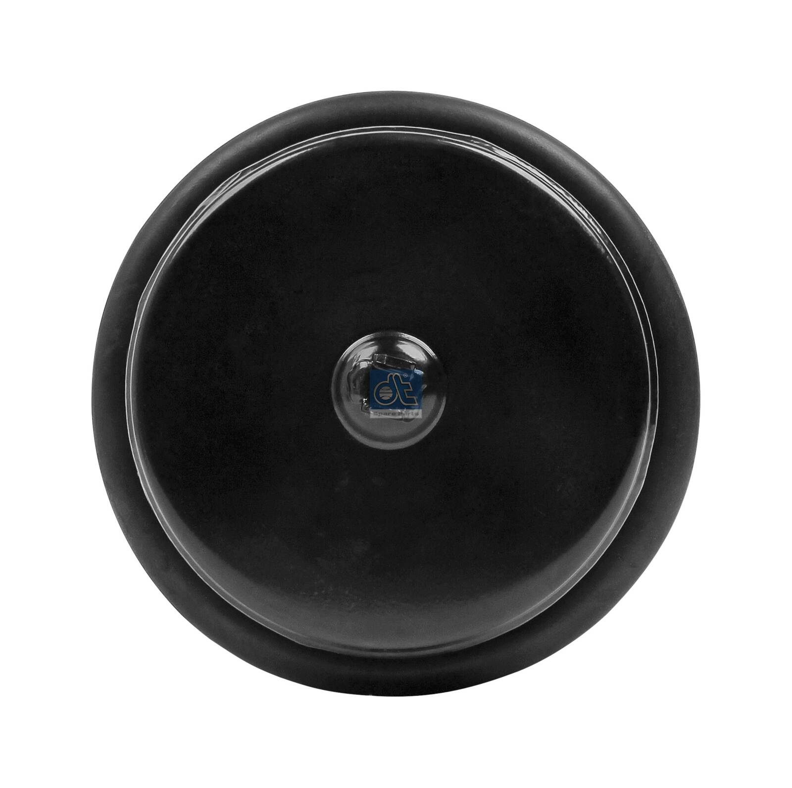 Dt Spare Parts Veerbalg 2.61028