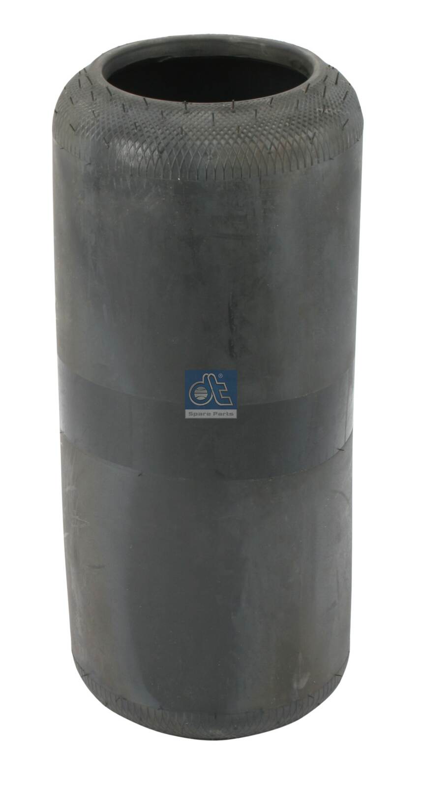 Dt Spare Parts Veerbalg 2.61029