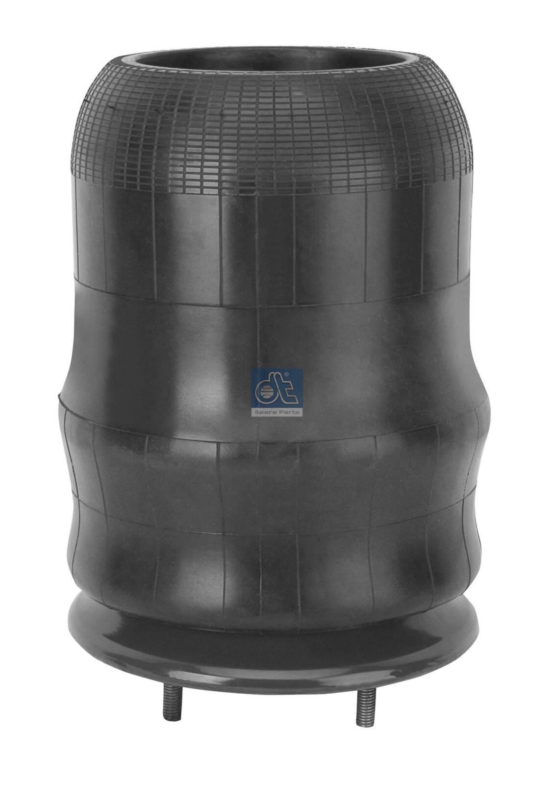 Dt Spare Parts Veerbalg 2.61031