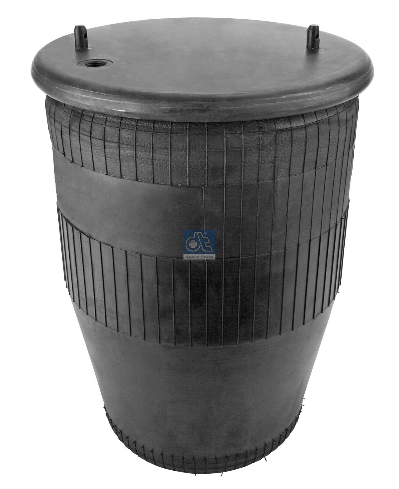 Dt Spare Parts Veerbalg 2.61032