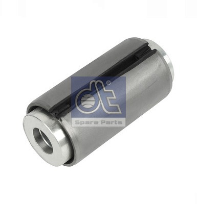 Dt Spare Parts Veeroog lager 2.61058