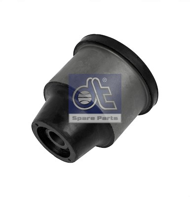 Bladveerlagerbus Dt Spare Parts 2.61059