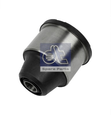 Dt Spare Parts Stabilisator lagerbus 2.61063
