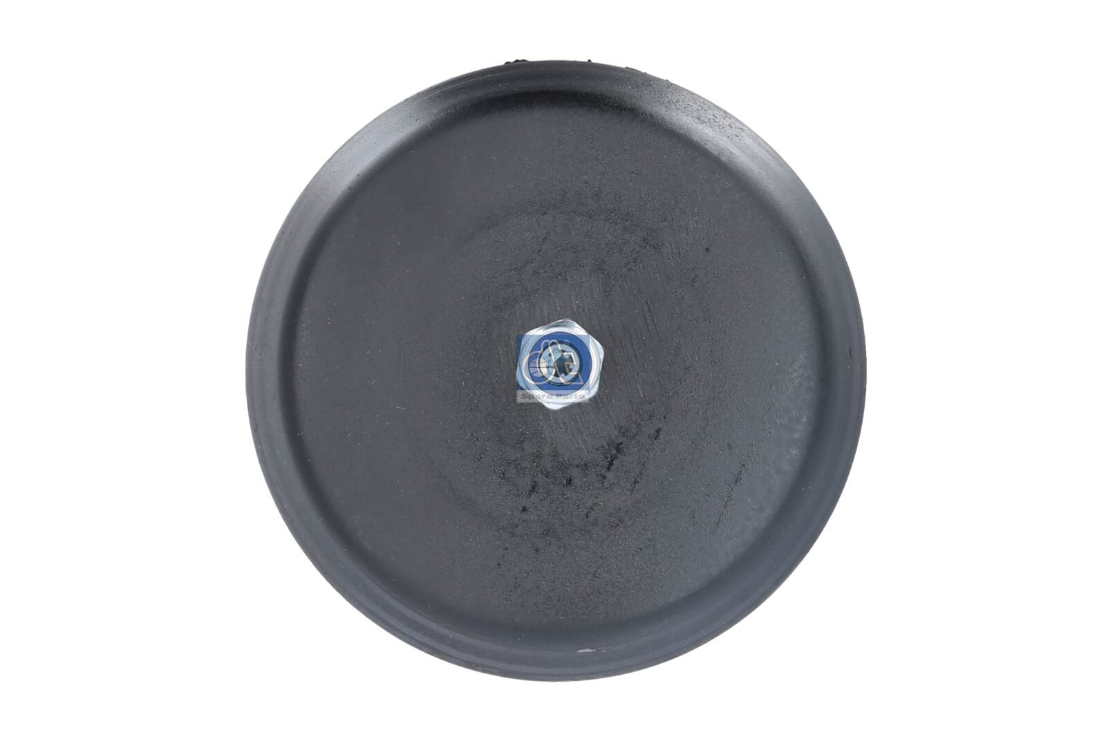 Dt Spare Parts Stabilisator lagerbus 2.61067