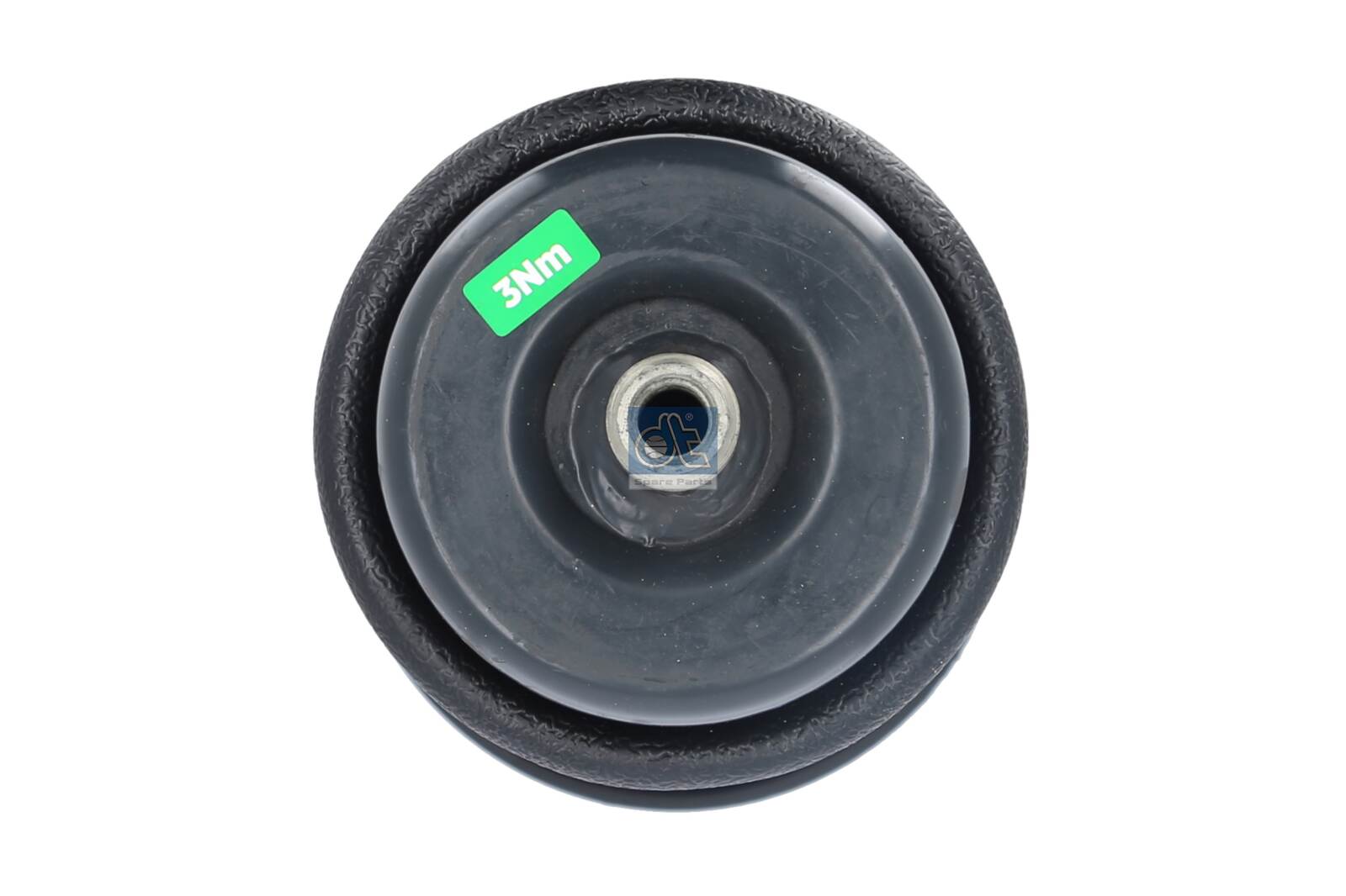 Dt Spare Parts Stabilisator lagerbus 2.61067