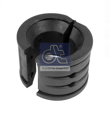 Stabilisator lagerbus Dt Spare Parts 2.61069