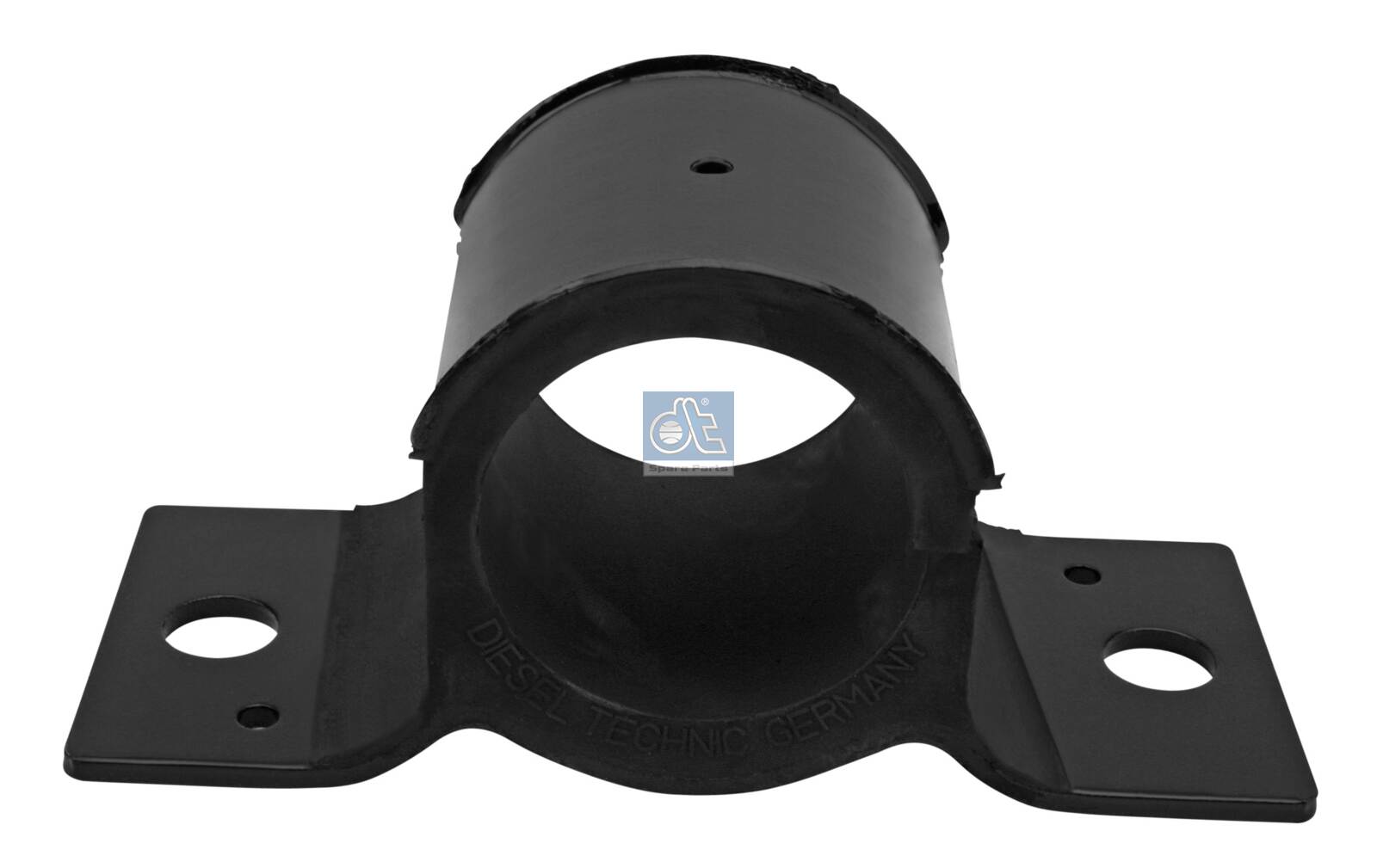 Dt Spare Parts Stabilisator lagerbus 2.61074