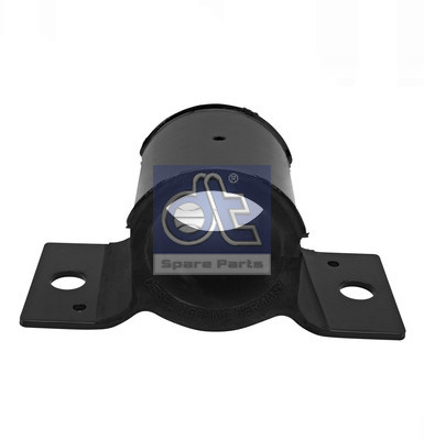 Stabilisator lagerbus Dt Spare Parts 2.61074