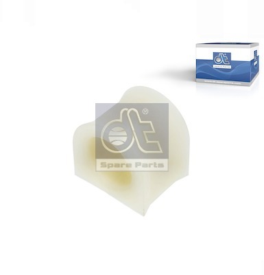 Dt Spare Parts Stabilisator lagerbus 2.61075