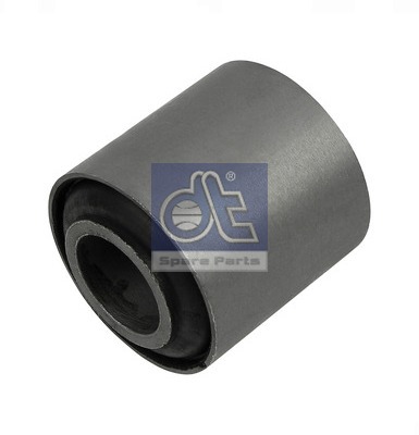 Dt Spare Parts Stabilisator lagerbus 2.61078
