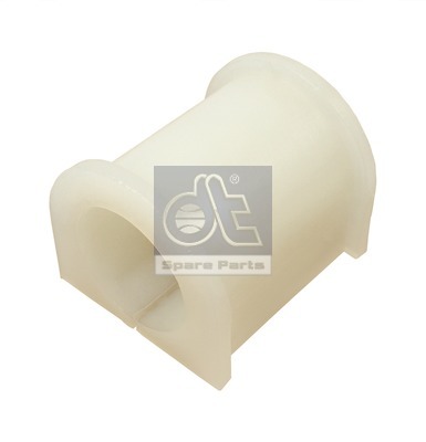 Dt Spare Parts Stabilisator lagerbus 2.61079