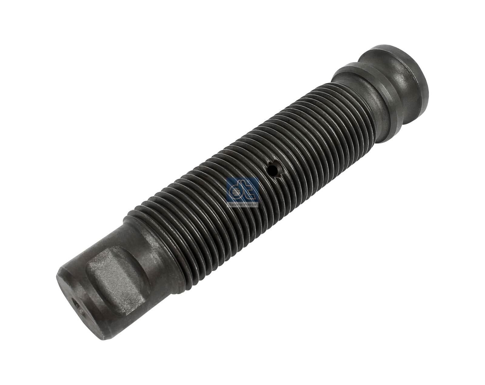 Dt Spare Parts Veerbout 2.61091