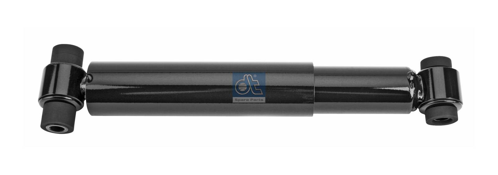 Dt Spare Parts Schokdemper 2.61100