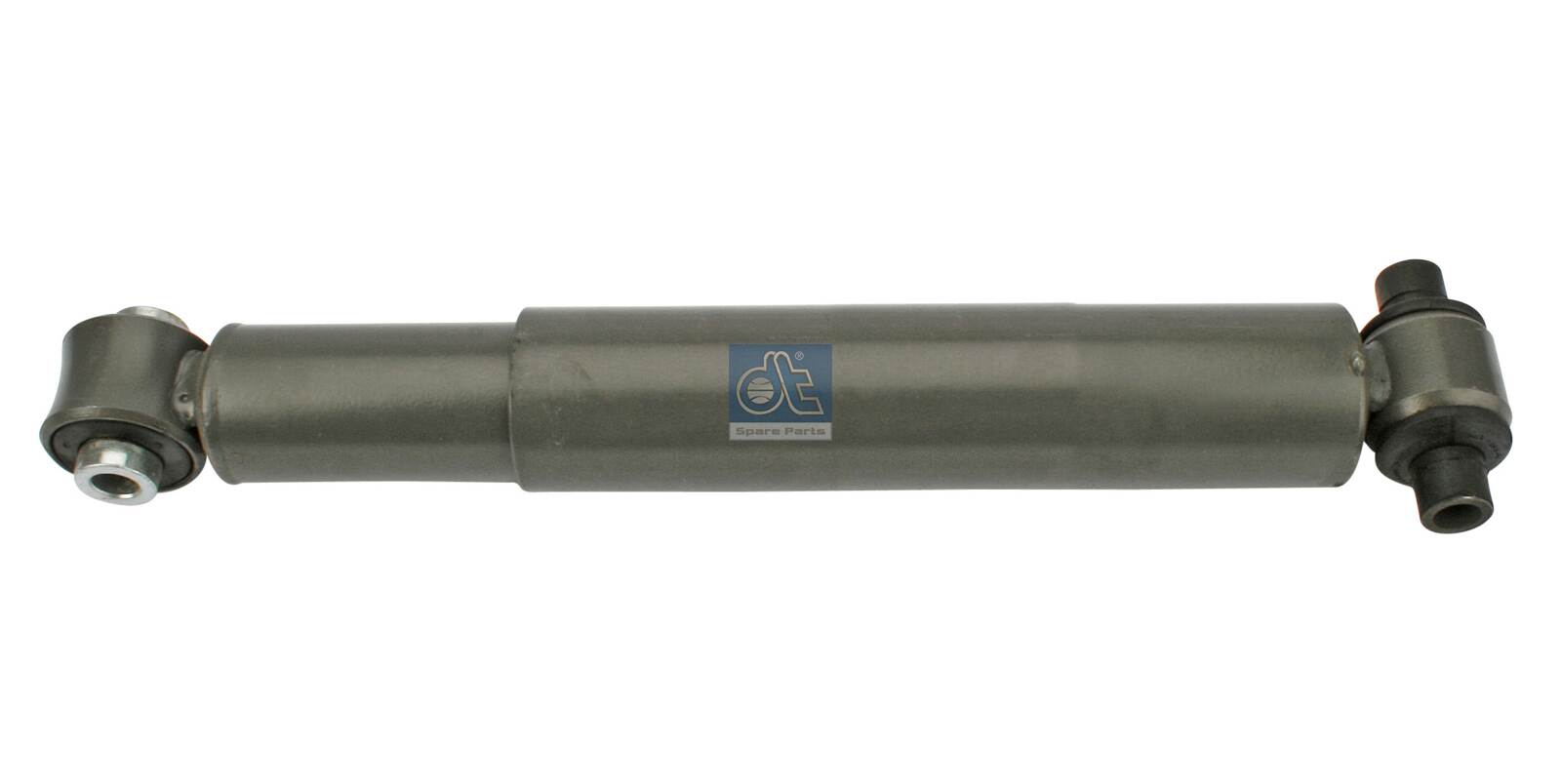 Dt Spare Parts Schokdemper 2.61119