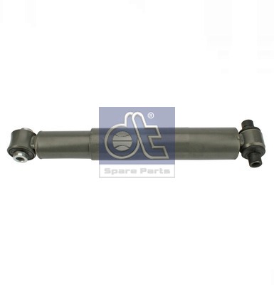 Dt Spare Parts Schokdemper 2.61119