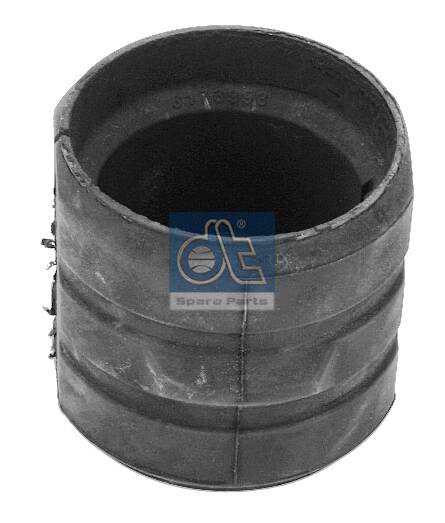 Dt Spare Parts Stabilisator lagerbus 2.61169