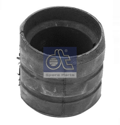 Dt Spare Parts Stabilisator lagerbus 2.61169