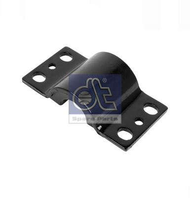 Dt Spare Parts Stabilisator lagerbus 2.61172