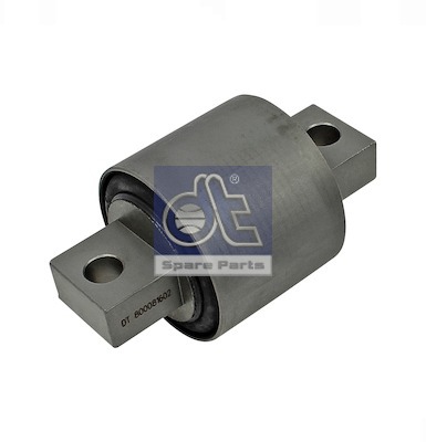 Dt Spare Parts Stabilisator lagerbus 2.61173