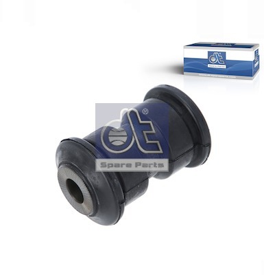 Bladveerlagerbus Dt Spare Parts 2.61180