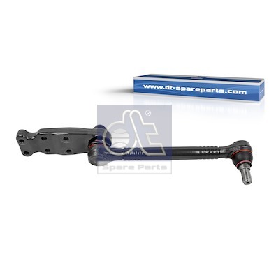 Dt Spare Parts Stabilisatorstang 2.61226
