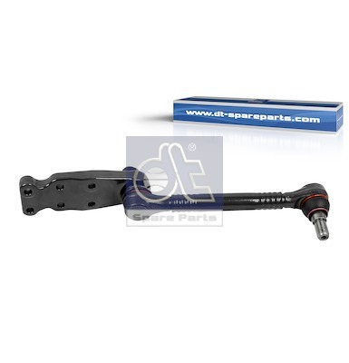 Dt Spare Parts Stabilisatorstang 2.61227
