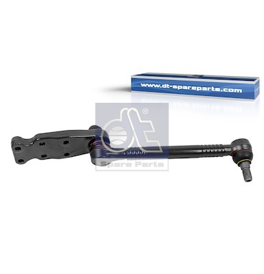 Dt Spare Parts Stabilisatorstang 2.61228