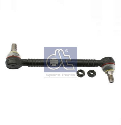 Stabilisatorstang Dt Spare Parts 2.61235