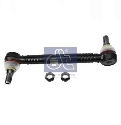 Dt Spare Parts Stabilisatorstang 2.61236