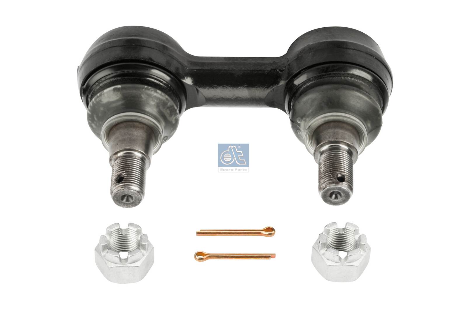 Dt Spare Parts Stabilisatorstang 2.61237