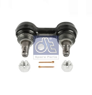 Dt Spare Parts Stabilisatorstang 2.61237
