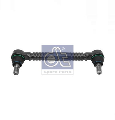 Dt Spare Parts Stabilisatorstang 2.61239