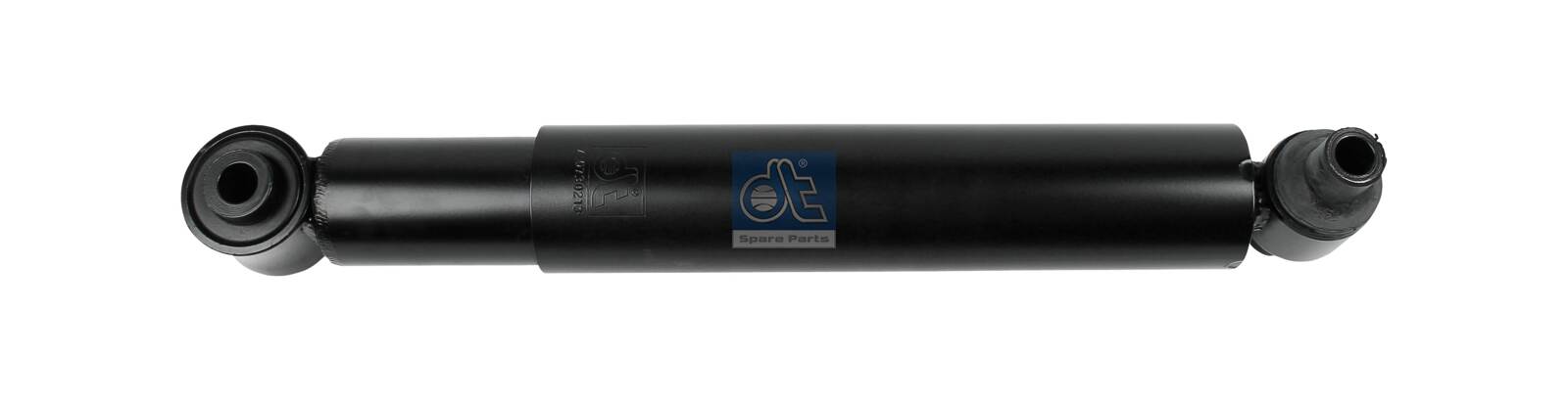 Dt Spare Parts Schokdemper 2.61250