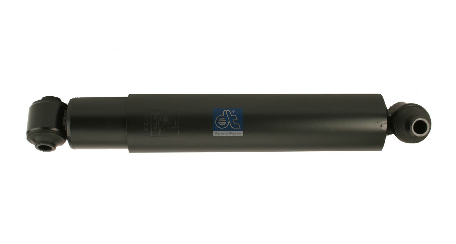 Dt Spare Parts Schokdemper 2.61251