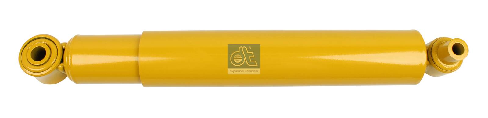 Dt Spare Parts Schokdemper 2.61266