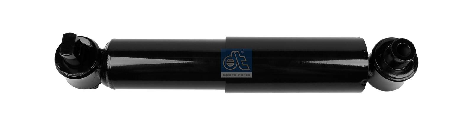 Dt Spare Parts Schokdemper 2.61273