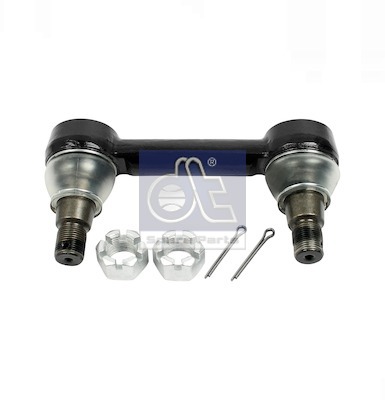 Dt Spare Parts Stabilisatorstang 2.61290