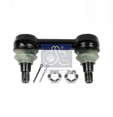 Dt Spare Parts Stabilisatorstang 2.61294